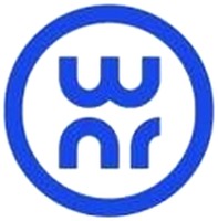 wnr