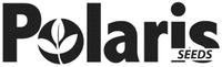 Polaris SEEDS