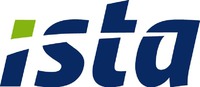 ista