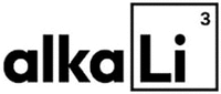 alka Li ³
