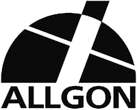 ALLGON