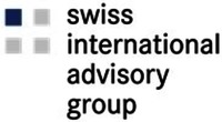 swiss international advisory group