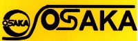 OSAKA