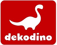 dekodino