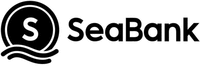 S SeaBank