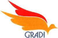 GRADI