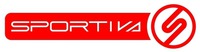 SPORTIVA