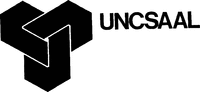 UNCSAAL