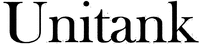 Unitank