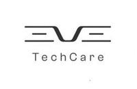 EVE TechCare