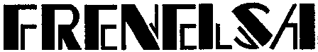 FRENEL SA