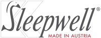 Sleepwell MADE IN AUSTRIA
