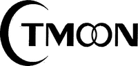 TMOON