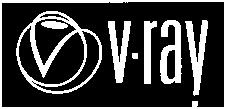 v-ray