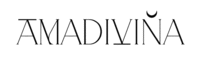 AMADIVINA