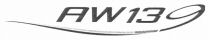 AW 139