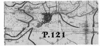 P.121