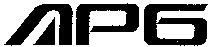 APG
