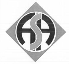 ASA