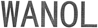 WANOL