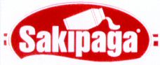 Sakipaga