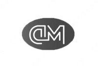 DM