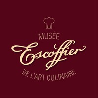 Musée Escoffier de l'art culinaire
