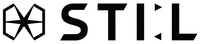 STI:L