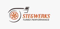 STEGWERKS TURBO PERFORMANCE