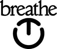 breathe