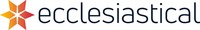 ecclesiastical
