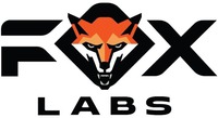 FOX LABS