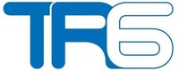 TR6