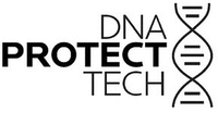 DNA PROTECH TECH