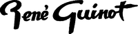 René Guinot