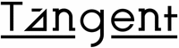 Tangent