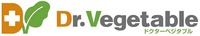 Dr. Vegetable