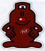 FLV