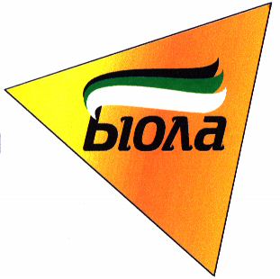 BIOLA.