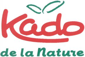 Kado de la Nature
