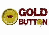 GOLD BUTTON