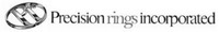 PR Precision rings incorporated