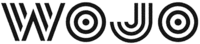 WOJO