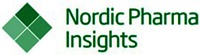 Nordic Pharma Insights