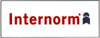 Internorm