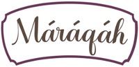 Máráqáh