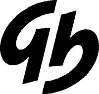 Gb