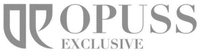 OPUSS EXCLUSIVE