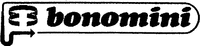 bonomini