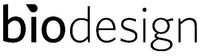 biodesign
